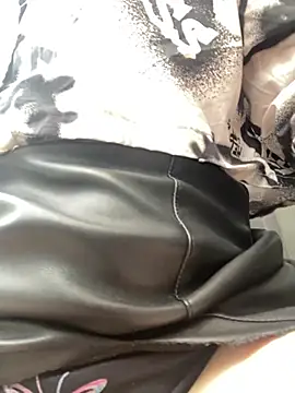 Baby  Naughty online show from 02-25-25, 11:19