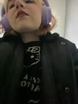 Baby  Naughty online show from 03-03-25, 11:11