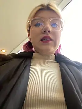 Baby  Naughty online show from 03-11-25, 08:09