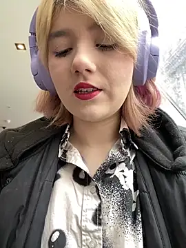 Baby  Naughty online show from 03-14-25, 08:10