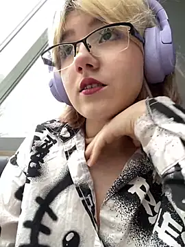 Baby  Naughty online show from 03-14-25, 11:12