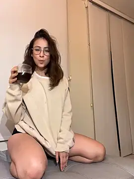 juanasnz99 online show from 01-03-25, 04:44