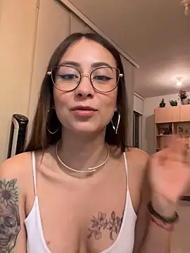 juanasnz99 online show from 01-10-25, 03:50