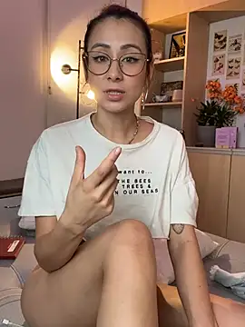 juanasnz99 online show from 01-30-25, 05:52