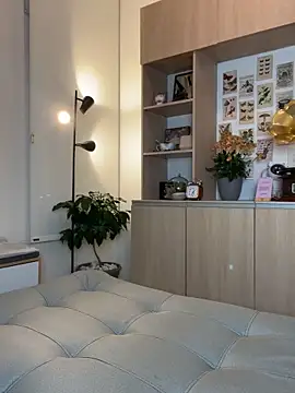 juanasnz99 online show from 02-12-25, 02:35