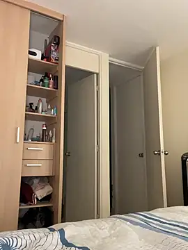 juanasnz99 online show from 02-12-26, 02:06