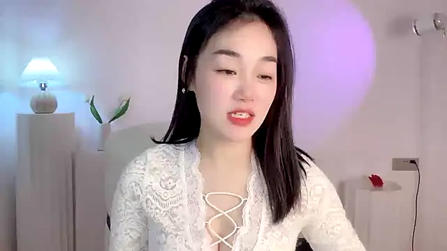 cloud8822 online show from 12-08-24, 05:01