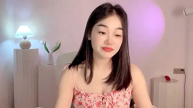 cloud8822 online show from 12-16-24, 02:05