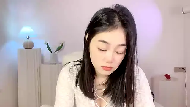 cloud8822 online show from 12-22-24, 02:06