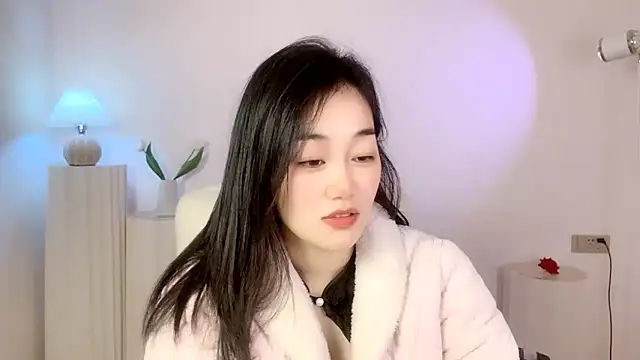 cloud8822 online show from 01-25-25, 05:40