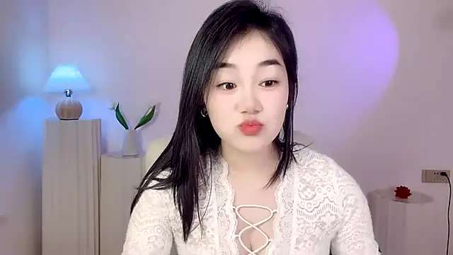 cloud8822 online show from 02-19-25, 02:23