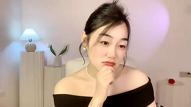 cloud8822 online show from 03-15-25, 02:01