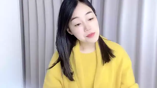 cloud8822 online show from 11-19-25, 03:06