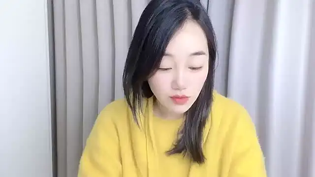 cloud8822 online show from 11-21-25, 05:28