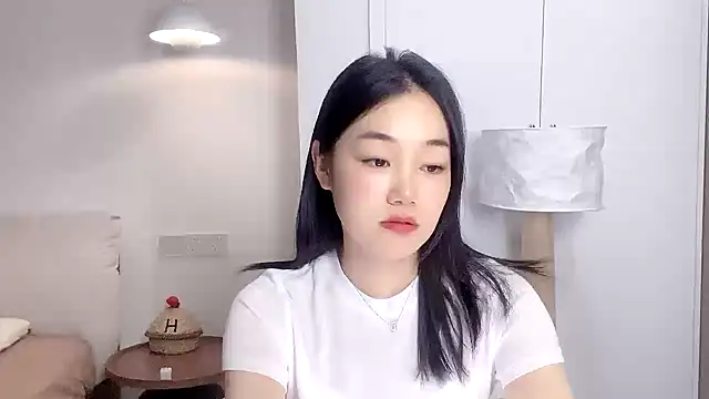 cloud8822 online show from 04-21-26, 02:12