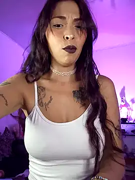 Snapshot of samy_dance chatting on 01-23-25, 09:08 samy dance online show from 01-23-25, 09:08