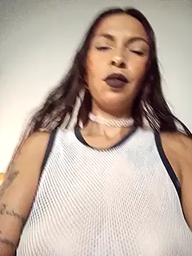 Snapshot of samy_dance chatting on 01-28-25, 09:08 samy dance online show from 01-28-25, 09:08