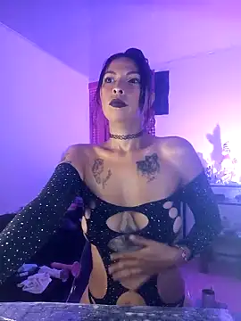 Snapshot of samy_dance chatting on 02-19-25, 09:50 samy dance online show from 02-19-25, 09:50