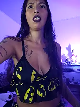 Snapshot of samy_dance chatting on 02-20-25, 11:09 samy dance online show from 02-20-25, 11:09