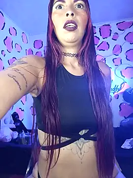 samy dance online show from 03-23-26, 10:30