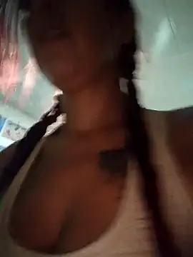 samy dance online show from 04-02-26, 11:24