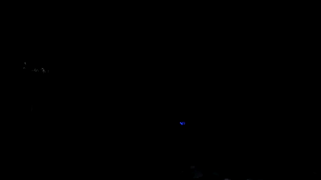 eavestease1 online show from 03-09-26, 10:25