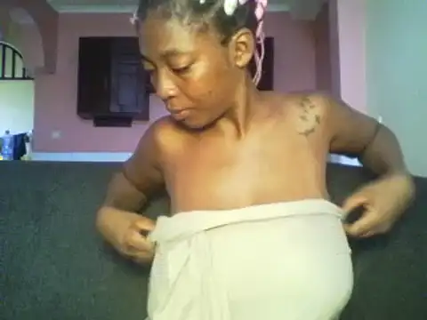 Sexxy bre online show from 01-04-25, 12:27