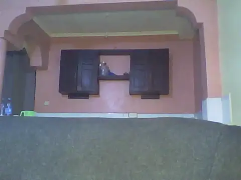 Sexxy bre online show from 01-04-25, 04:43