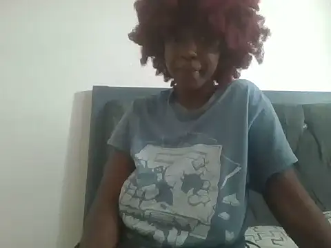 Sexxy bre online show from 10-07-25, 09:28