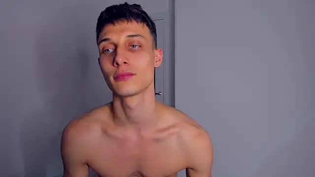 Snapshot of Kent_Ross chatting on 10-28-25, 08:33 Kent Ross online show from 10-28-25, 08:33