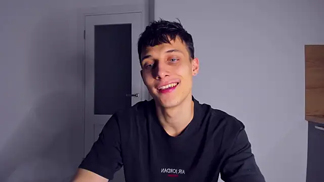 Snapshot of Kent_Ross chatting on 11-25-25, 09:26 Kent Ross online show from 11-25-25, 09:26