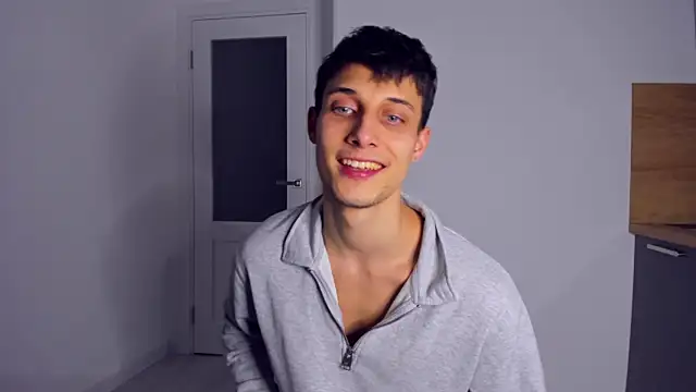 Snapshot of Kent_Ross chatting on 12-02-25, 09:54 Kent Ross online show from 12-02-25, 09:54