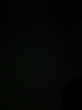 Snapshot of LeisyXO chatting on 10-12-25, 05:56 LeisyXO online show from 10-12-25, 05:56