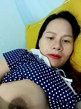 Baby-ladyass20 online show from 01-04-25, 11:43