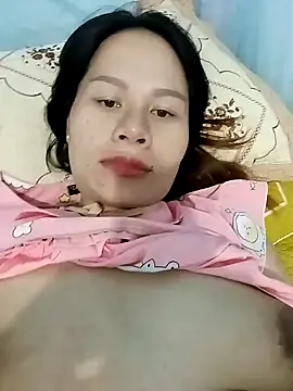 Baby-ladyass20 online show from 01-06-25, 11:51