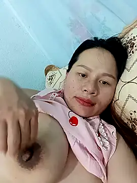 Baby-ladyass20 online show from 01-07-25, 06:05