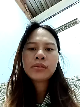 Baby-ladyass20 online show from 01-13-25, 10:56