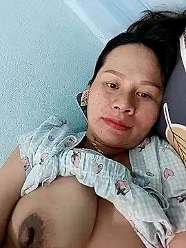 Baby-ladyass20 online show from 01-22-25, 06:52