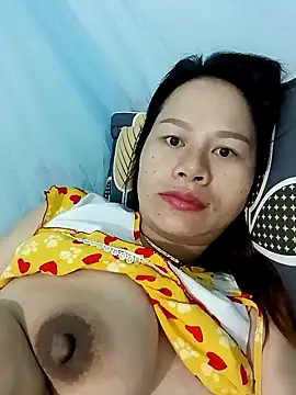 Baby-ladyass20 online show from 01-26-25, 07:52