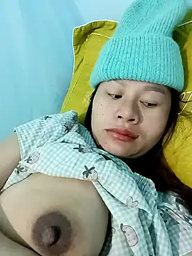 Baby-ladyass20 online show from 02-08-25, 08:32