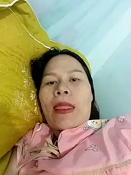 Baby-ladyass20 online show from 02-12-25, 02:14