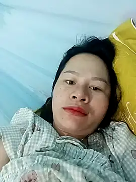 Baby-ladyass20 online show from 02-12-25, 08:29