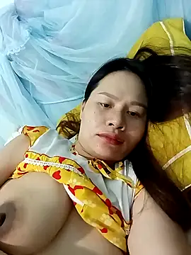 Baby-ladyass20 online show from 02-13-25, 06:09