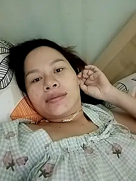 Baby-ladyass20 online show from 03-01-25, 12:56