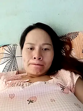 Baby-ladyass20 online show from 03-03-25, 04:25