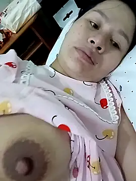 Baby-ladyass20 online show from 03-05-25, 10:00