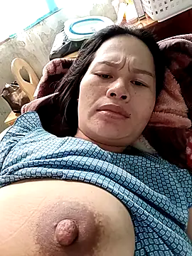 Baby-ladyass20 online show from 03-16-25, 07:26