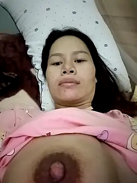 Baby-ladyass20 online show from 03-18-25, 10:04