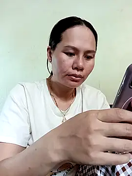 Baby-ladyass20 online show from 09-14-25, 04:00