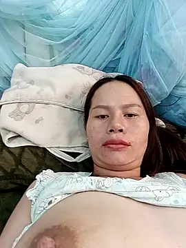 Baby-ladyass20 online show from 09-18-25, 02:13